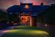 Additional image 37 of Limbrick Lane, Goring By Sea, Worthing, BN12