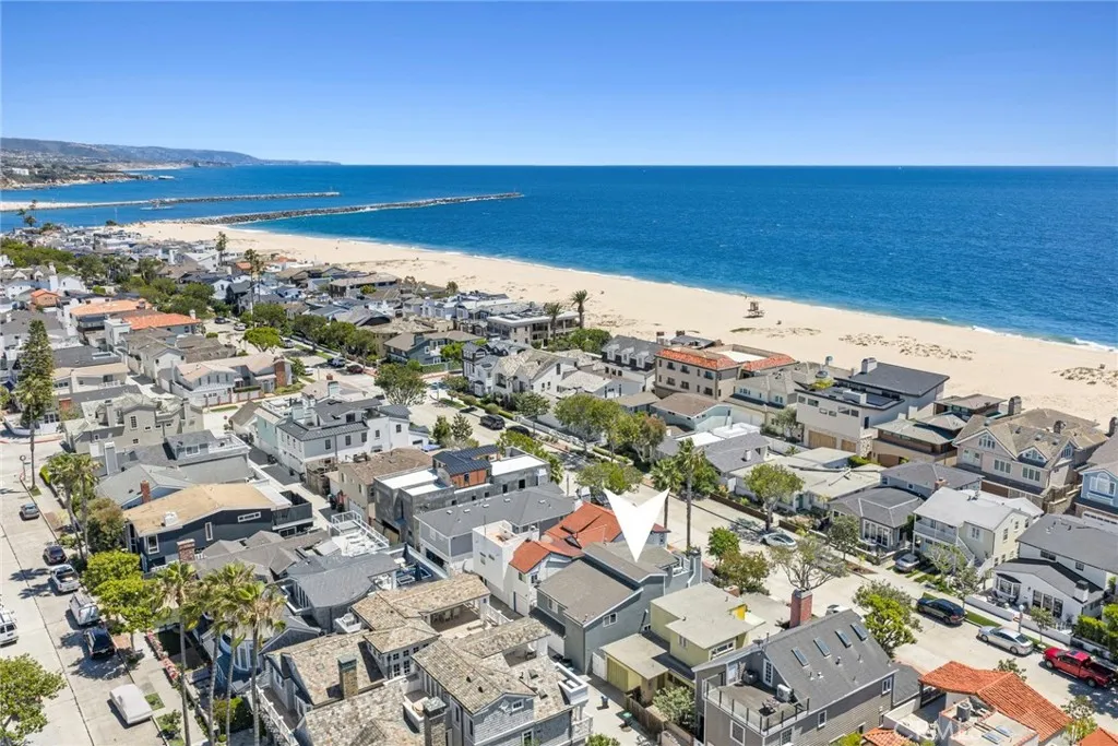 Additional image 27 of 1730 E Ocean Boulevard, Newport Beach, CA 92661