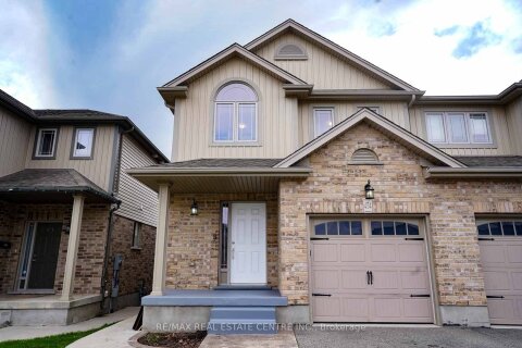 Additional image 8 of 454 Starwood Drive, Guelph, ON, N1E 0H8