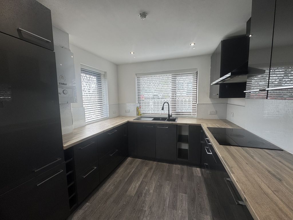 Additional image 3 of 2 bed detached house to rentFarmhill Mews, Douglas, Isle Of Man IM2