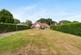 Additional image 15 of Grimpits Lane, Birmingham, Worcestershire, B38