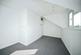 Additional image 11 of Cheddon Road, Taunton, Somerset, TA2