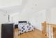 Additional image 19 of Lansdown Walk, Lydney GL15