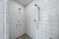 Additional image 22 of 1 Diamonte Ln, Rancho Palos Verdes, CA, 90275