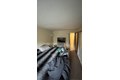 Additional image 8 of 66 Mayflower Ave Apt 14, Middleboro, MA, 02346