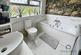 Additional image 7 of Dumpton Park Drive, Kent CT10