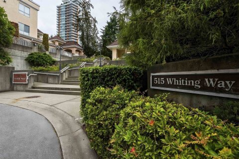 Additional image 8 of 203-515 Whiting Way, Coquitlam, BC, V3J 7W9