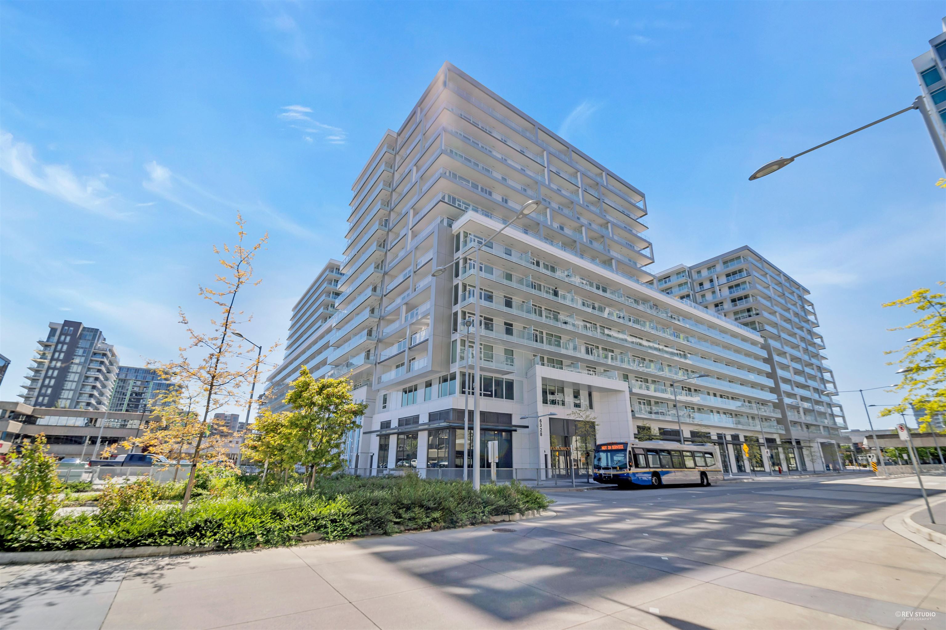 Additional image 2 of 616-6328 No. 3 Road, Richmond, BC, V6Y 0L6