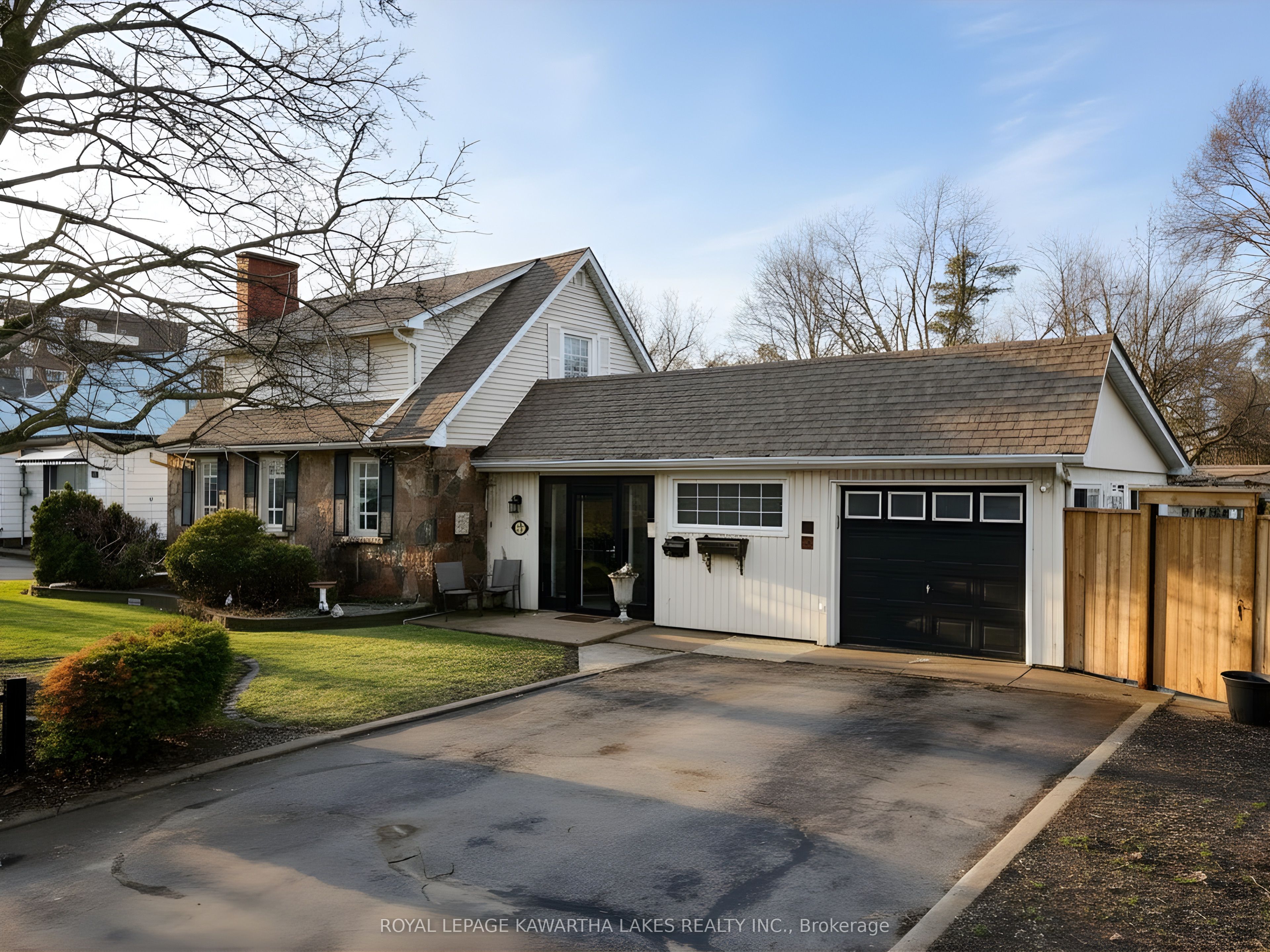 Additional image 3 of 114 Colborne Street W, Kawartha Lakes, ON, K9V 3T5