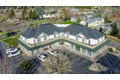 Additional image 50 of 15318 Washington St, Sumner, WA, 98390