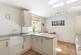 Additional image 13 of Old Marylebone Road, London NW1