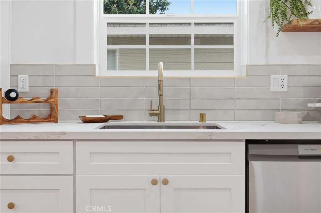 Additional image 49 of 542 S Ohio Street, Anaheim, CA 92805
