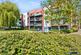 Freesia Lodge, Kings Park, Harold Wood, RM3
