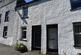 Additional image 17 of Tarn Side, Ulverston, Cumbria