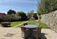 Additional image 5 of Terras Hill, Lostwithiel