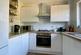 Additional image 11 of Waterloo Way, Ringwood, BH24 1FB