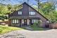 Feldspar Close, Walderslade Woods, Chatham, ME5