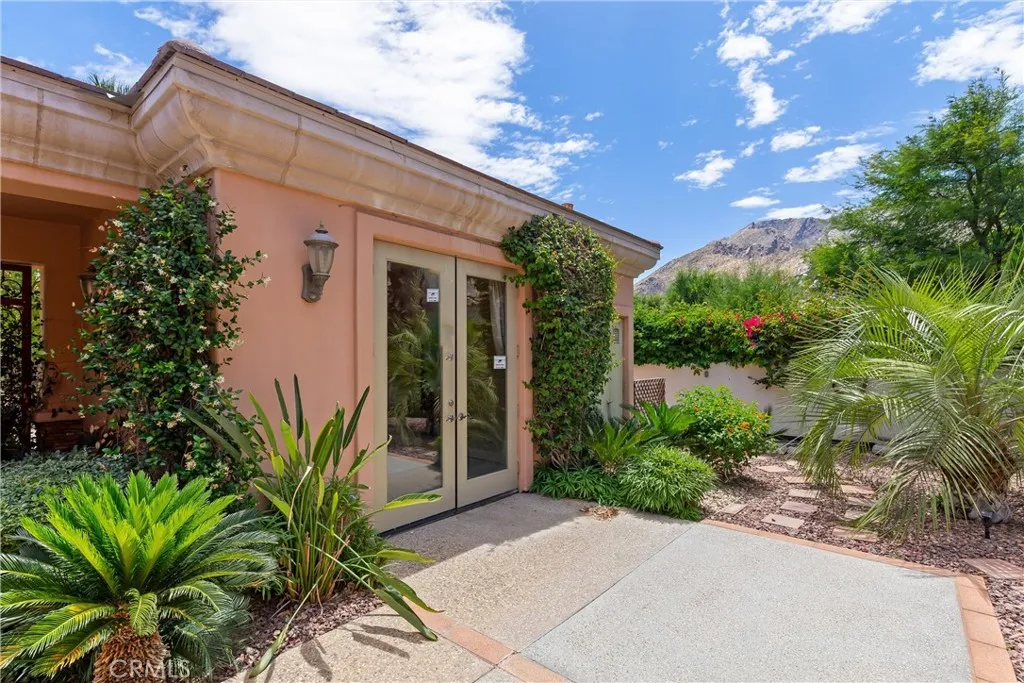 Additional image 57 of 300 Big Canyon Drive N, Palm Springs, CA 92264