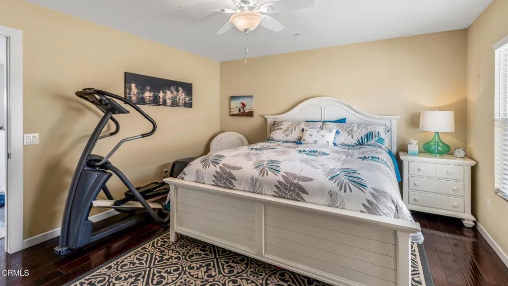 Additional image 27 of 5010 Terramar Way, Oxnard, CA 93035