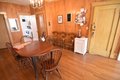 Additional image 3 of 40 Longwood Ave Apt 5, Brookline, MA, 02446