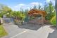 Additional image 46 of Blountswood Road, Hockley SS5