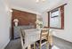Additional image 8 of 35 Largie Road, Newlands, Glasgow, G43 2RD