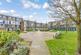 Additional image 6 of Victor Walk, Hornchurch, Essex
