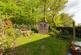 Additional image 19 of Leperstone Avenue, Kilmacolm