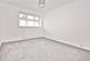 Additional image 6 of Fircroft Close, Woking, Surrey, GU22