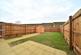 Additional image 10 of Breck Gardens, Mildenhall, Bury St. Edmunds, Suffolk, IP28