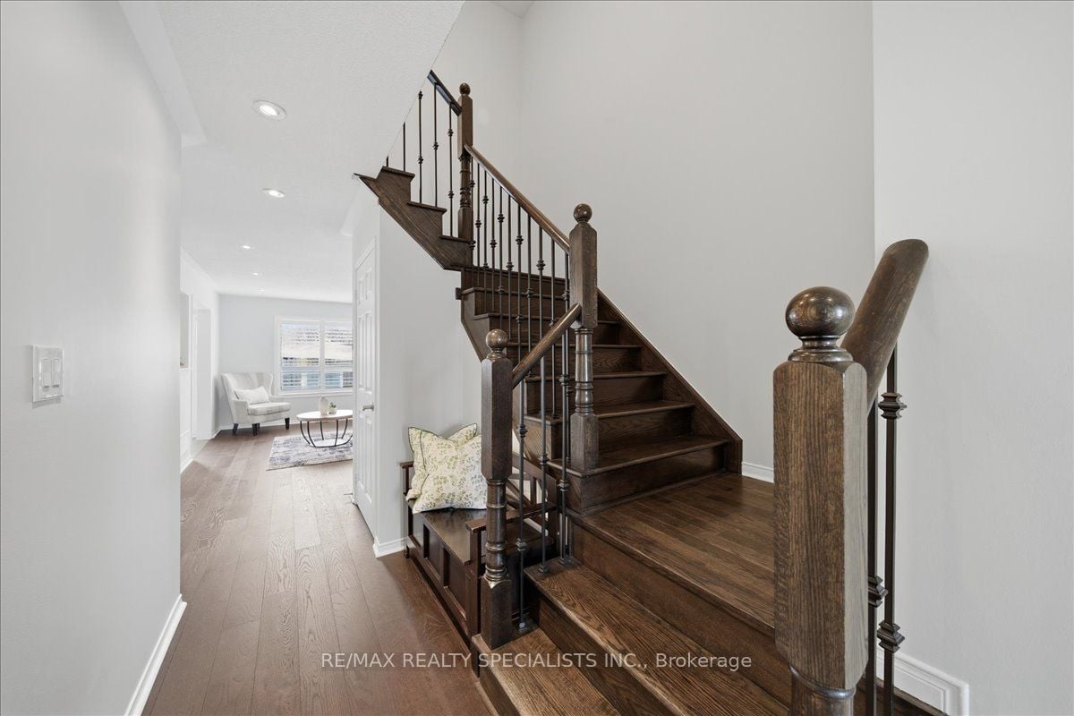 Additional image 6 of 773 Miller Park Avenue, Bradford West Gwillimbury, ON, L3Z 0L8