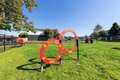 Additional image 17 of 4445 Stevenson Blvd, Fremont, CA, 94538