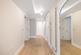Additional image 7 of Thameside, Henley-On-Thames RG9