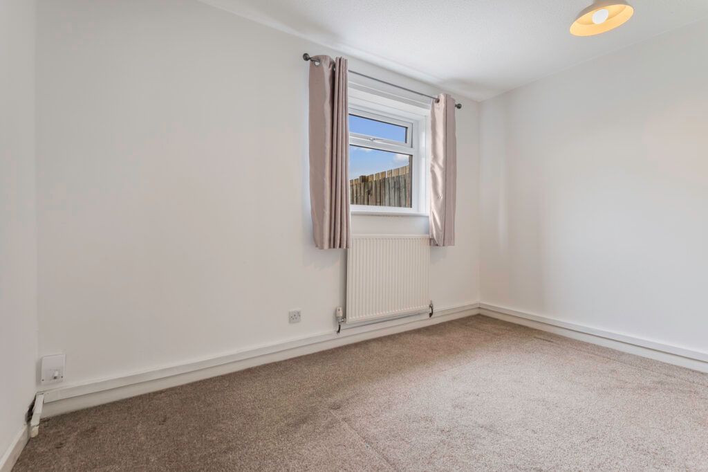 Additional image 12 of 2 bed flat for saleBurnside Crescent, Hardgate G81