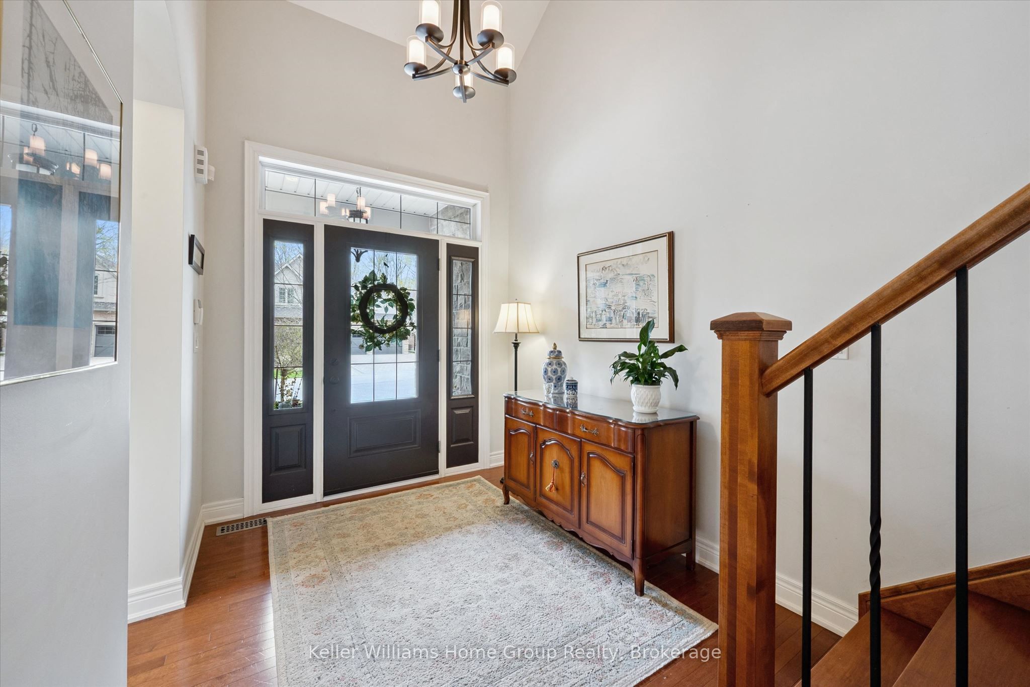 Additional image 4 of 75 Woodside Road, Guelph, ON, N1G 2H1