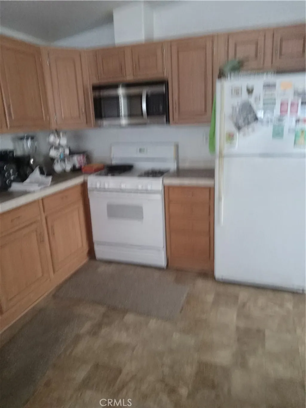 Additional image 9 of 999 S Santa Fe Avenue Unit 38, San Jacinto, CA 92583