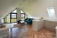Additional image 16 of Oir Na Mara, Barcaldine, Oban, Argyll and Bute, PA37