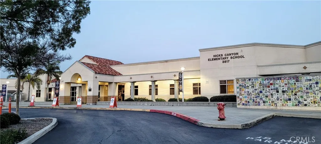 Additional image 46 of 191 Lockford, Irvine, CA 92602