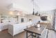 Additional image 5 of Mill View, Runnymede Road, Darras Hall, Ponteland, Newcastle upon Tyne
