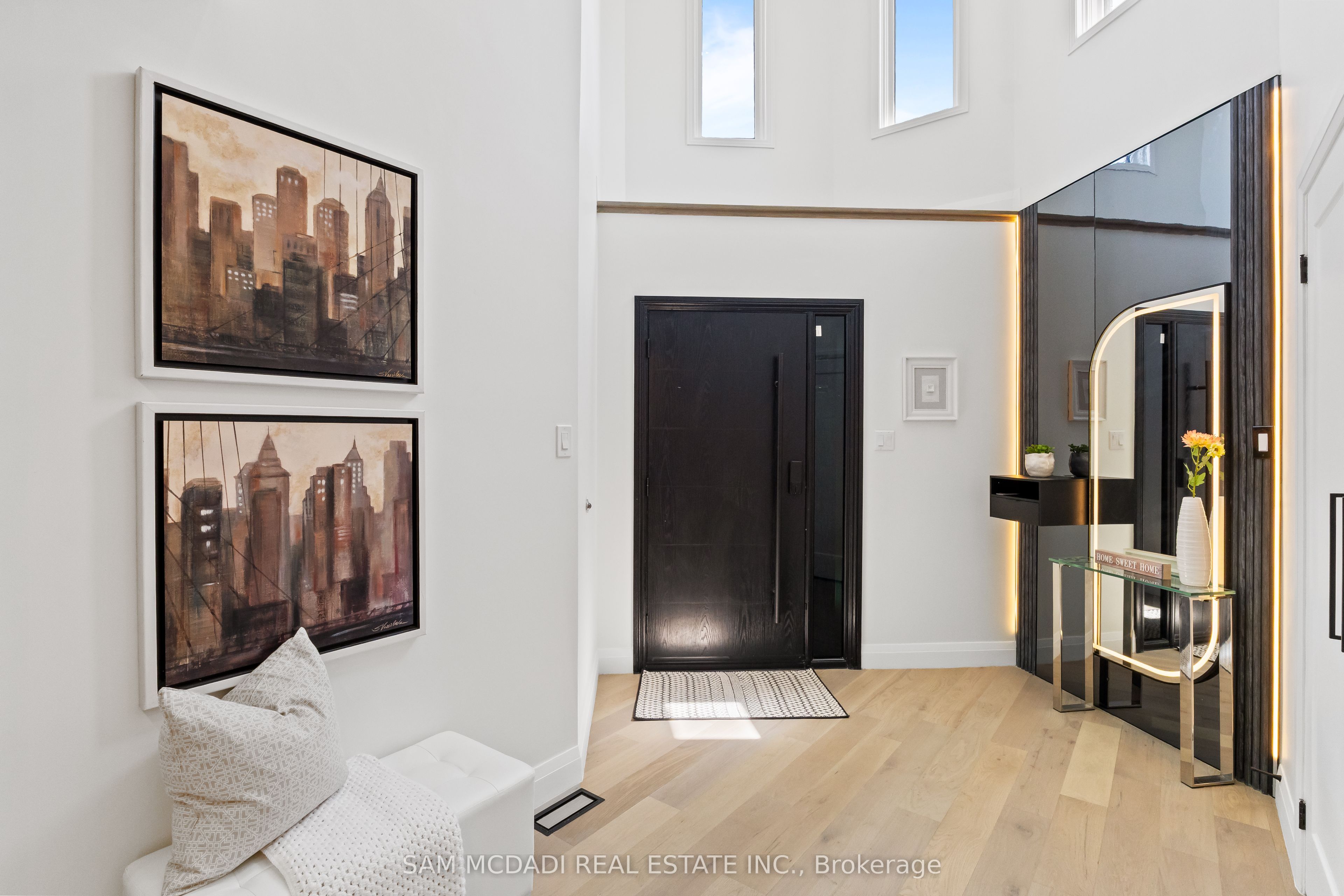Additional image 3 of 1521 Roseway Drive, Mississauga, ON, L5M 5M5