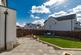 Additional image 46 of 27 Sycamore Drive, Penicuik, Midlothian EH26 0FS