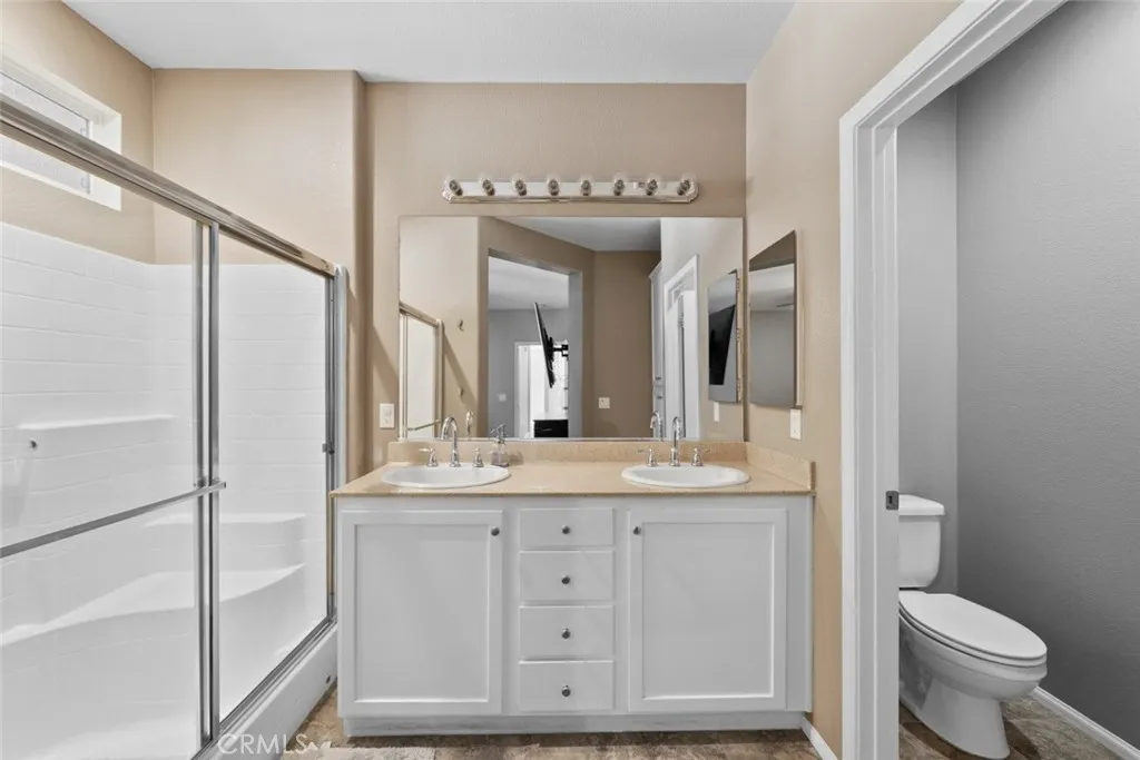Additional image 49 of 27950 Avalon Drive Unit 50, Canyon Country, CA 91351