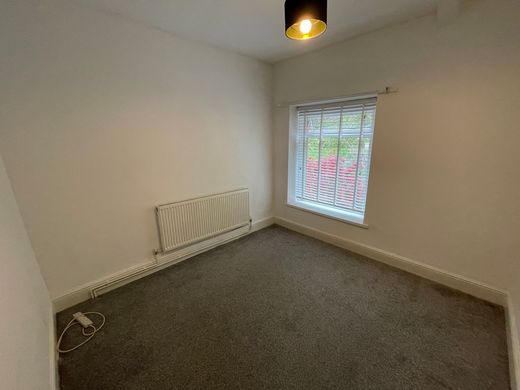 Additional image 9 of 3 bed end terrace house to rentGlyneath Rd, Neath SA11