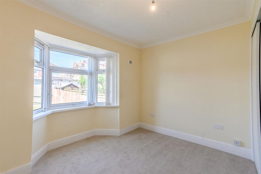 Additional image 13 of 5 bed terraced house for saleRomilly Road, Barry CF62