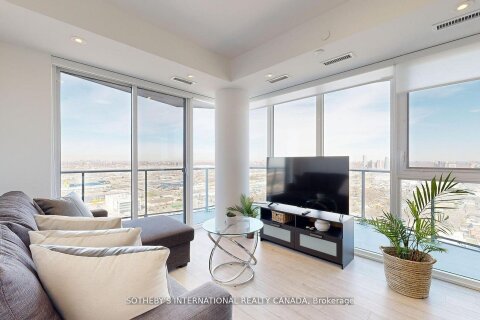 Additional image 8 of 3103-36 Zorra Street, Toronto, ON, M8Z 4Z7