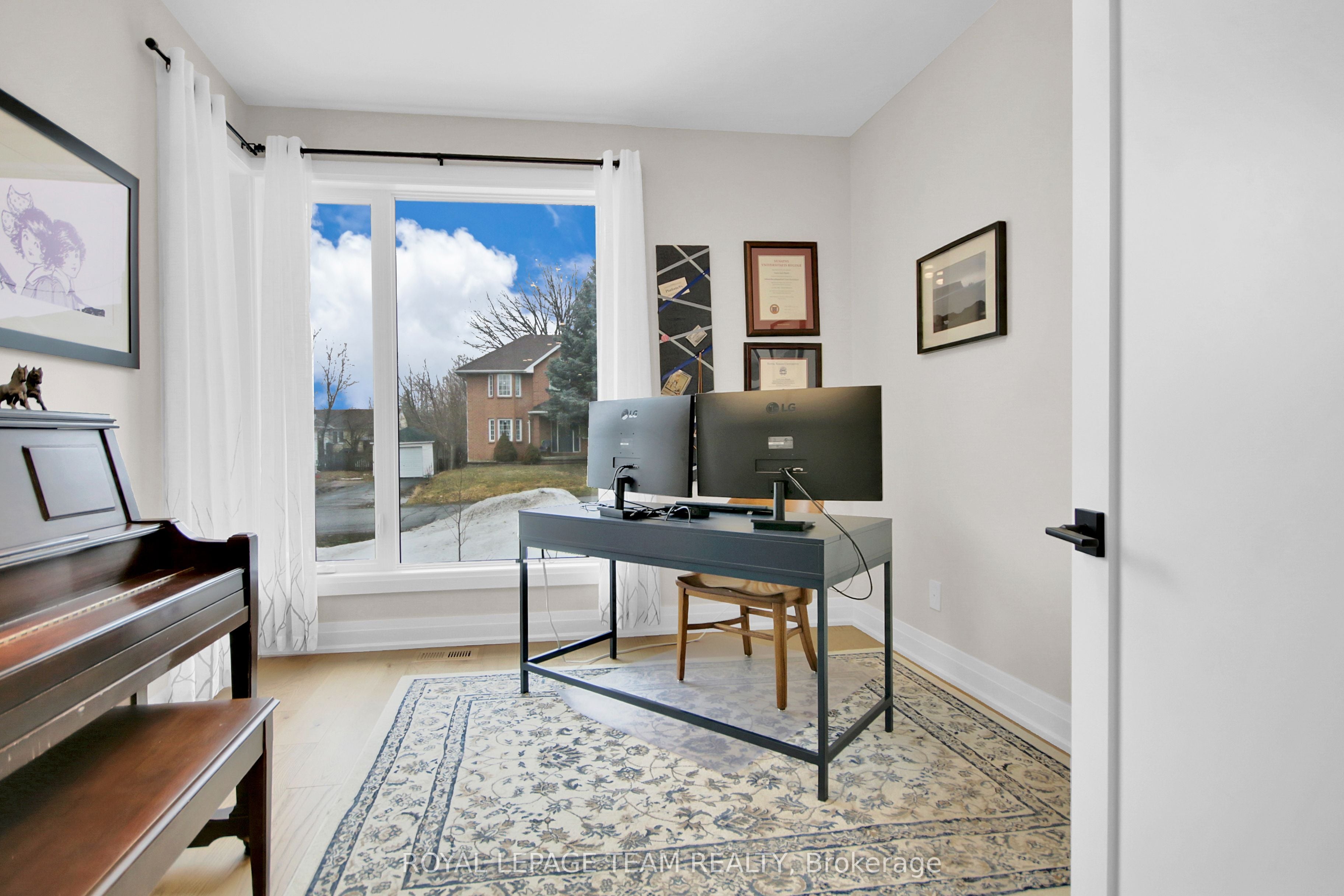 Additional image 5 of 62 Rossland Avenue, Ottawa, ON, K2G 2K6