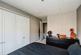 Additional image 14 of Heol Y Gwartheg, Swansea SA4