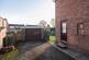 Additional image 25 of Eaton Road, Tarporley
