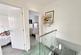 Additional image 16 of Longfield Avenue, Stone, ST15