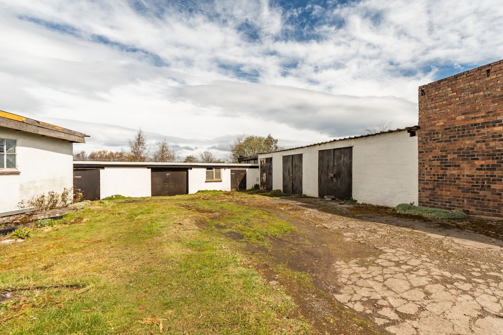 Additional image 28 of 4 bed cottage for saleEdgefield Toll Farm, Loanhead EH20